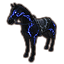 Rahd-m'Athra Icon icon