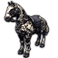 Shadowghost Horse icon