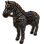 Treasure Hunter's Horse icon