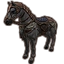 Furniture icon for Treasure Hunter's Horse