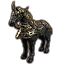 Auroran Twilight Warhorse icon