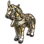 Auroran Zenith Warhorse icon
