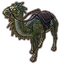 Camel-Lizard Steed icon