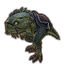 Guar-Lizard Steed icon