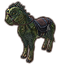Horse-Lizard Steed icon
