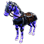 Psijic Spectral Steed icon
