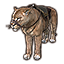 Senche-Lioness icon