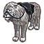 White Lion icon