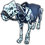 Frost Draugr Senche icon
