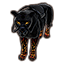 Nightmare Senche Icon icon