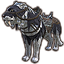 Frostbane Sabre Cat icon