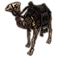 Skeletal Camel icon