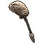 Novelty Stick Guar Icon icon