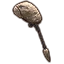 Novelty Stick Guar icon