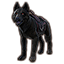 Doom Wolf icon