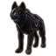 Furniture icon for Doom Wolf