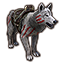 Karthwolf Charger icon