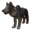 Glenumbra Border Wolf icon