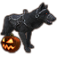 Hollowjack Rider Wolf icon