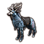 Icebreath Indrik icon