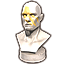Aldmeri Dominion War Marks Icon icon