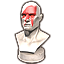 Ebonheart Pact War Marks Icon icon