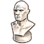 All-Maker's Face Art Icon