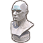 Ayleid Face Ruinmarks Icon