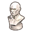 Furniture icon for Eyes of Umaril