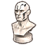 Dreamstrider Face Art Icon icon