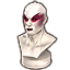 Eyes of Sithis Icon icon