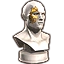 Furniture icon for Akatoshs goldenes Auge