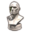 Hagraven Matron Markings Icon icon