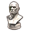 Hagmatron's Face Markings icon