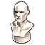 Furniture icon for Eyes of the Scamp