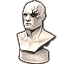 Apocrypha Corrupted Eye Icon
