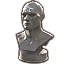 Mirrormoor Memory Face Marking Icon icon