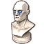 Yeux du Prophète Icon icon