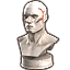 Sanguine's Indulgence Face Marks Icon icon