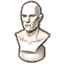 Eyes of S'rendarr Icon icon