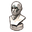 Sul-Xan Raider Face Markings icon