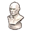 Furniture icon for Vision du Wyrd
