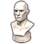 Eyes of Sanguine Icon icon