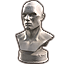 Stone-Nest Xanmeer Face Tattoos Icon icon