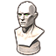 Глаза зивилаи Icon icon