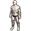 All-Maker's Body Art Icon