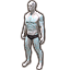 Ayleid Body Ruinmarks Icon
