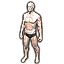 Furniture icon for Y'ffelon's Body Brand