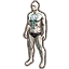 Magicka Everlasting Body Marks Icon icon
