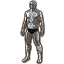 Mirrormoor Memory Body Marking Icon icon